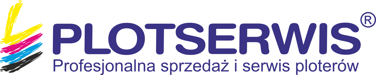 PLOTSERWIS LOGO COLOR