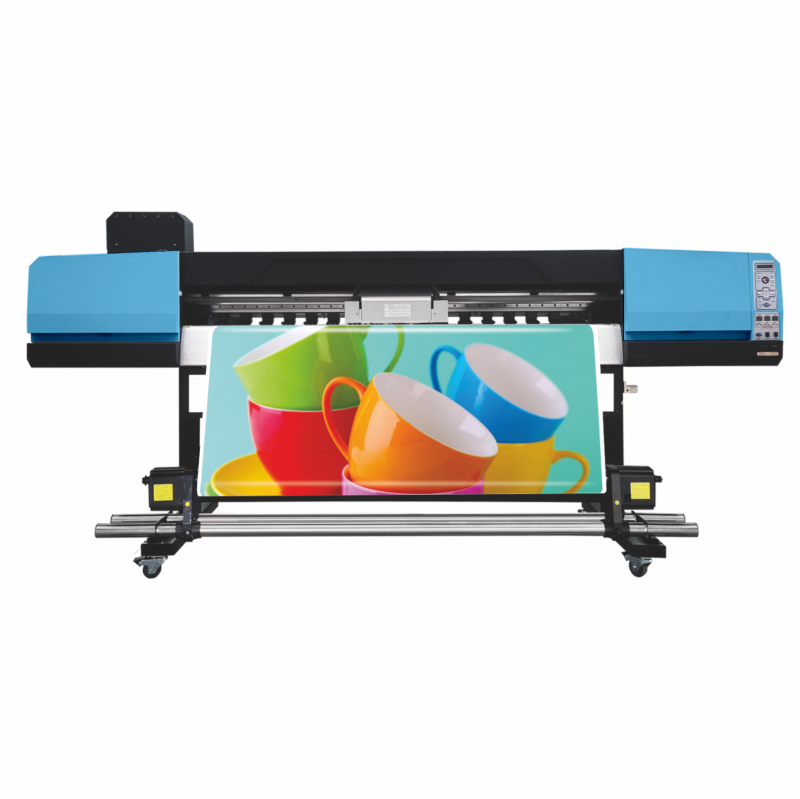 GALAXY BEW 1800mm